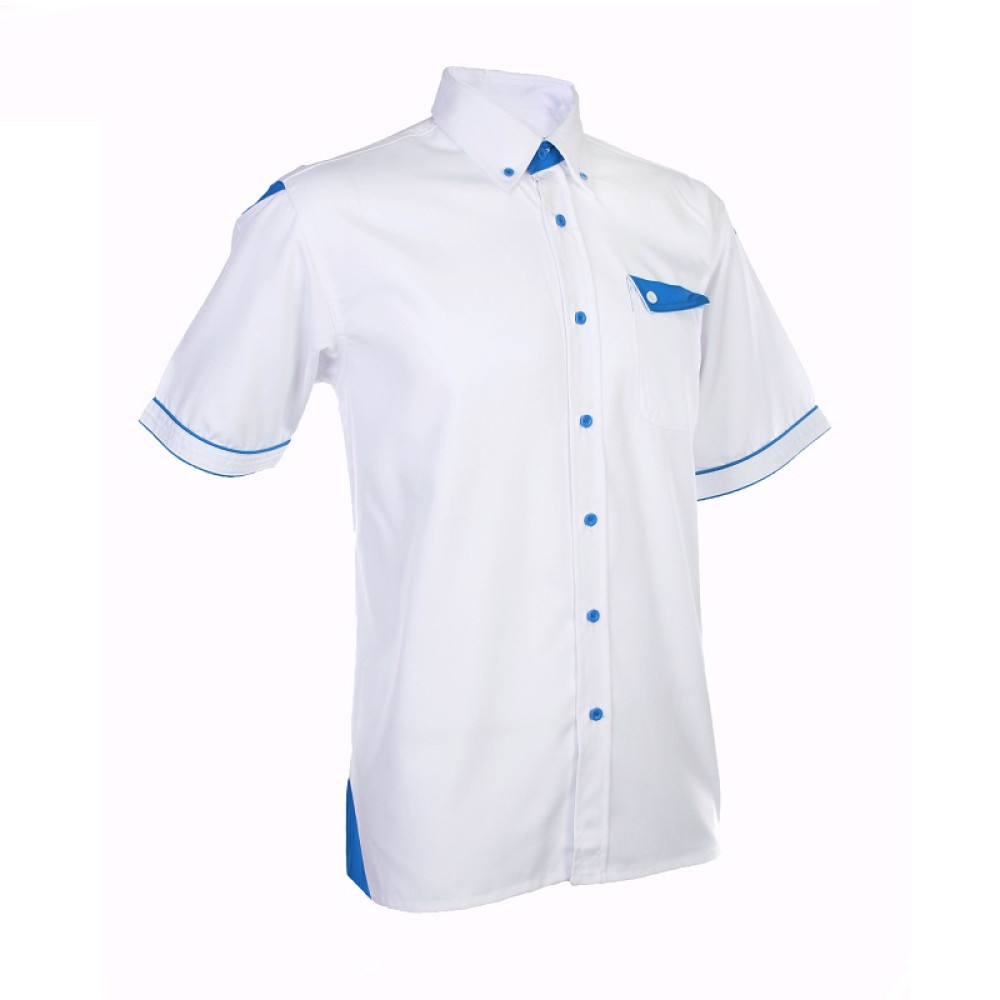 F128 Unisex F128 Unisex